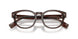 4116 - Brown