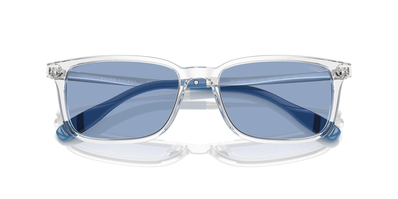 533172 - Blue - Light Blue