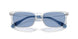 533172 - Blue - Light Blue