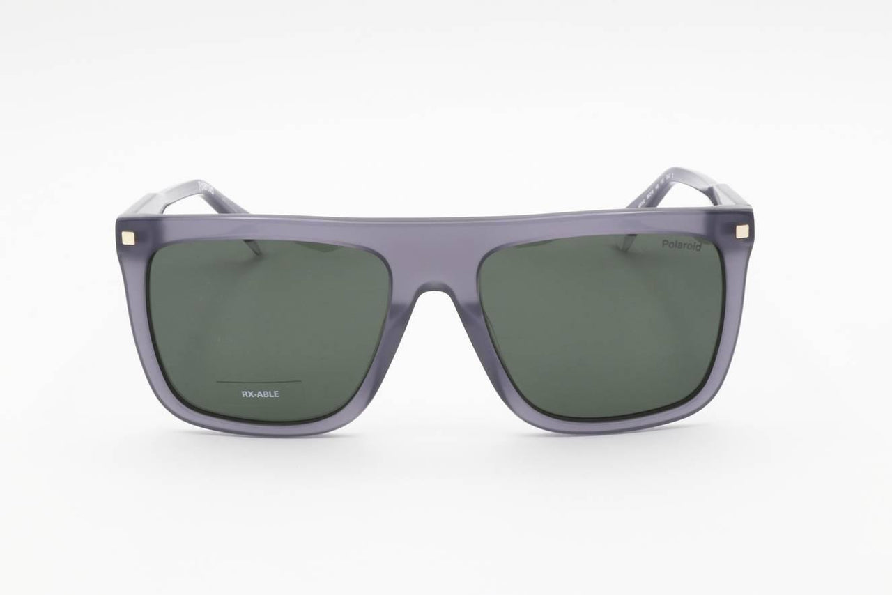 Polaroid PLD4166_S_X Sunglasses