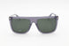 KB7 - GREY