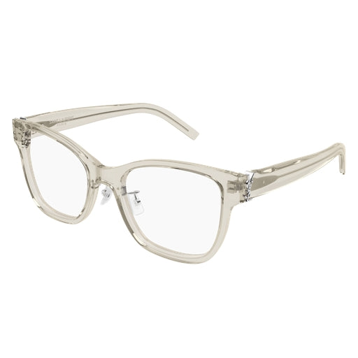Saint Laurent SL M158/F Eyeglasses