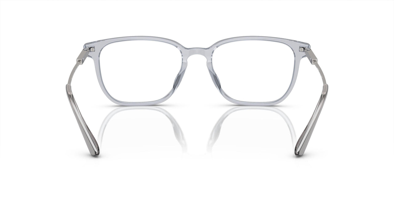 U431O1 - Grey