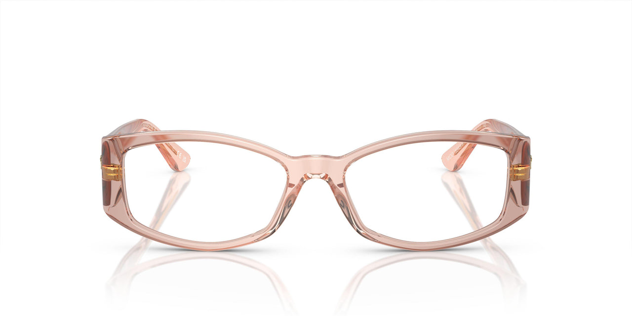 5431 - Pink