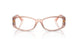 5431 - Pink
