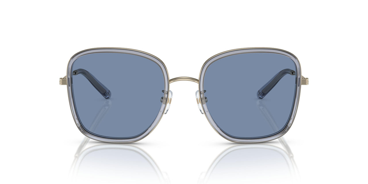 335872 - Blue - Light Blue