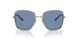 335872 - Blue - Light Blue