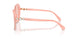 1041/5 - Pink - Light Pink