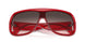 706/46 - Red - Pink Gradient Red
