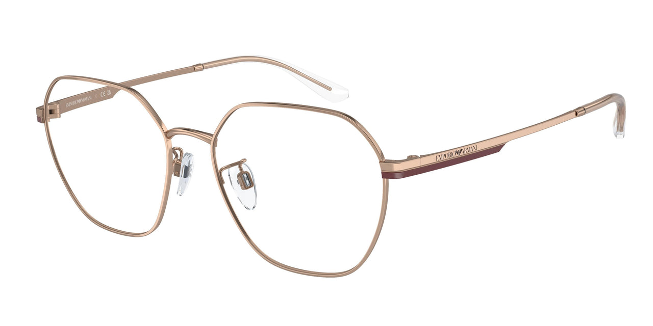 Emporio Armani 1145D Eyeglasses