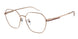 Emporio Armani 1145D Eyeglasses