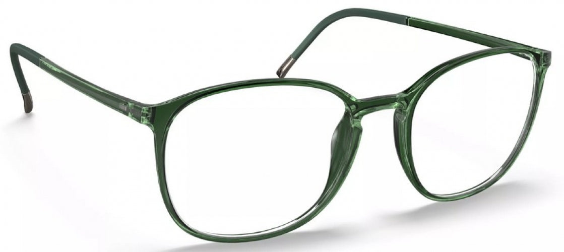 5710 - green