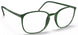 5710 - green