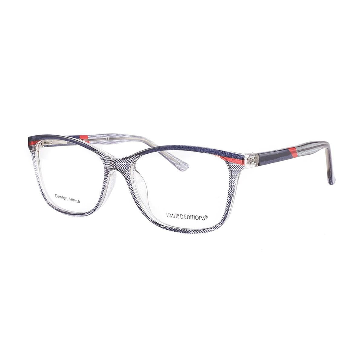 LIMITED EDITIONS 2245 Eyeglasses