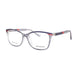 LIMITED EDITIONS 2245 Eyeglasses