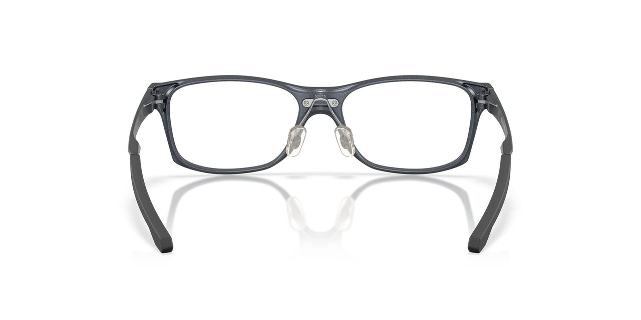 802505 - Black