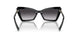 80013C - Black - Grey Gradient