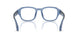 0634 - Blue