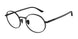 Giorgio Armani 5145J Eyeglasses