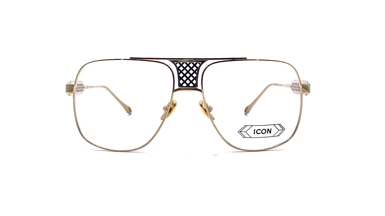 Icon ELVIS Eyeglasses