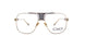 Icon ELVIS Eyeglasses