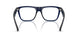 4110 - Blue