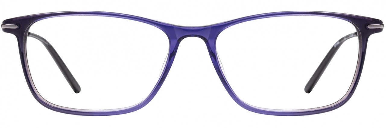 Scott Harris SH662 Eyeglasses