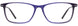 Scott Harris SH662 Eyeglasses