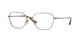 Vogue 4334 Eyeglasses