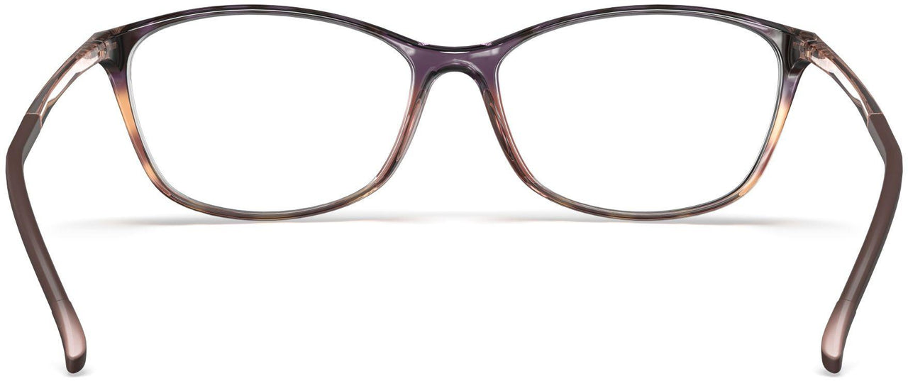 6330 - brown