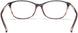 6330 - brown