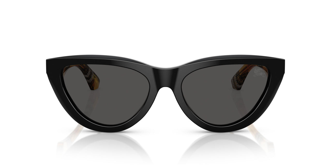 418887 - Black - Dark Grey