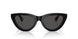 418887 - Black - Dark Grey
