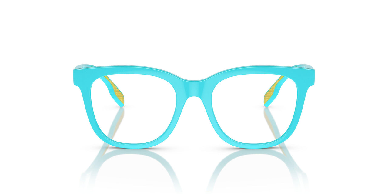 4050 - Blue
