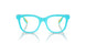 4050 - Blue
