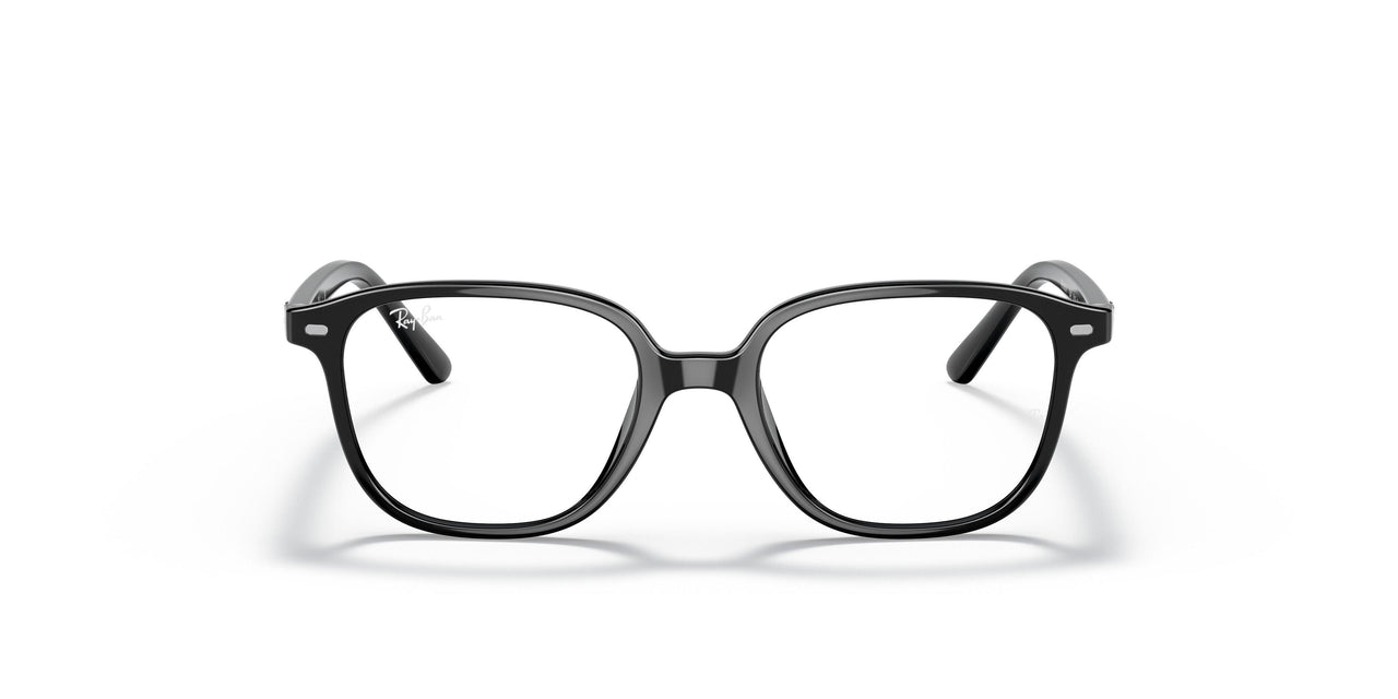 3542 - Black