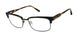 Barbour BAOM501 Eyeglasses