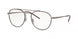 Ray-Ban 6414 Eyeglasses