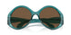 002/M4 - Blue - Photo Clear To Brown