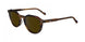 Zeiss ZS24543S Sunglasses