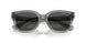 839487 - Grey - Dark Grey