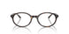 2012 - Tortoise - Clear