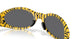 943838 - Yellow - Prizm Black