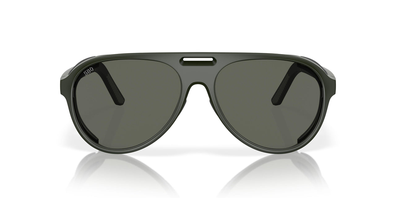 911710 - Green - Gray
