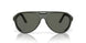 911710 - Green - Gray