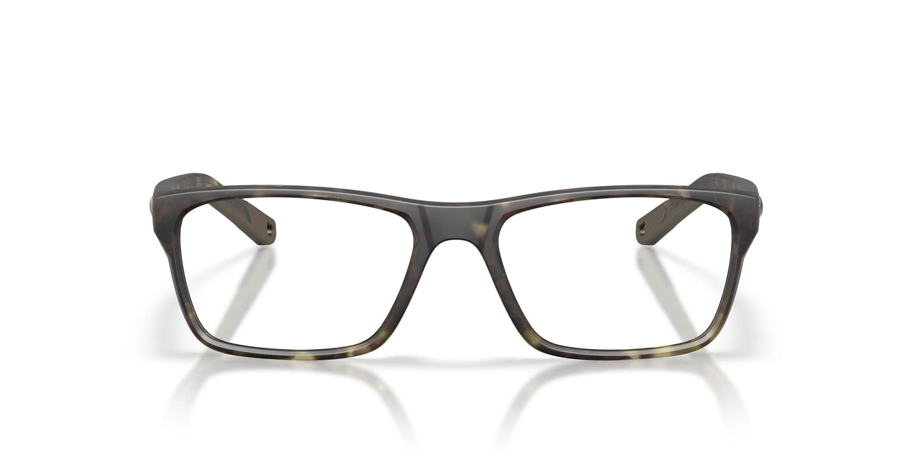 801506 - Green