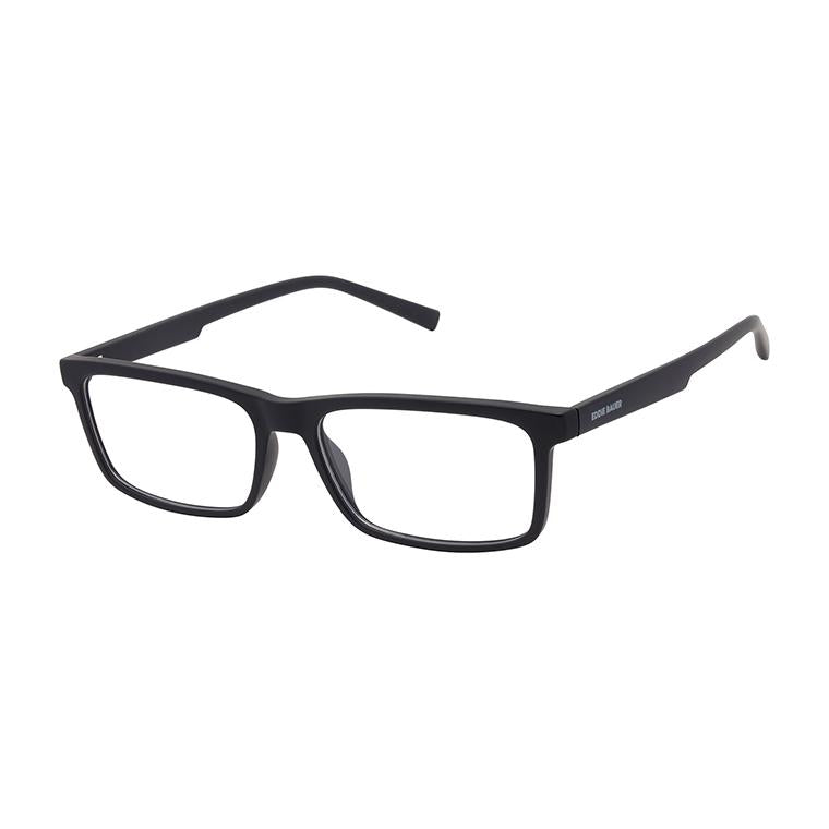 Eddie Bauer EB32094 Eyeglasses