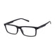 Eddie Bauer EB32094 Eyeglasses
