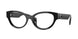 Versace 3361U Eyeglasses