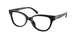 Coach 6247U Eyeglasses